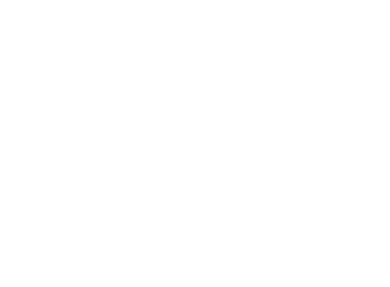 Το Zampple! :)